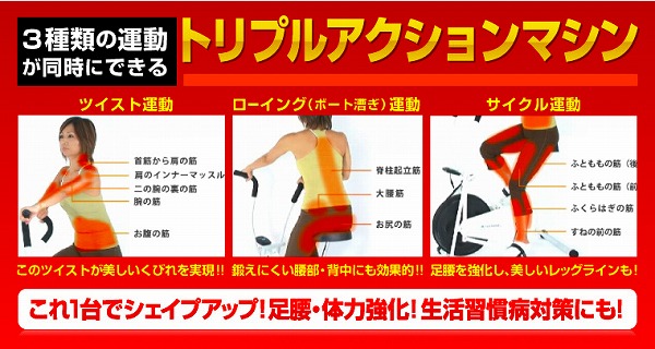 cycle-a (3).jpg(86859 byte)